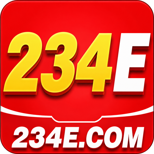 234E - Balapan Motor yang Seru dan Menantang