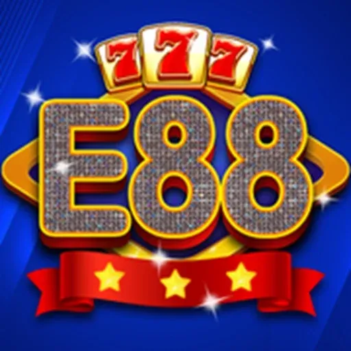 E88 - Petualangan Seru dalam Dunia Arcade