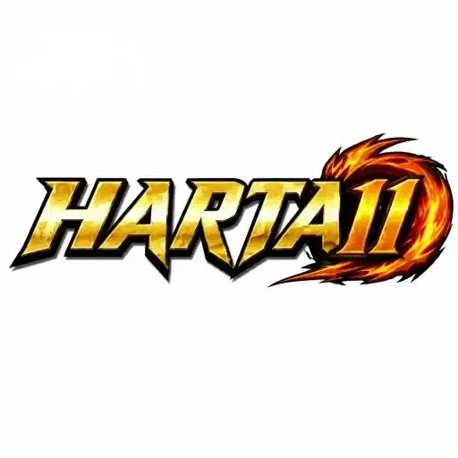 HARTA11 - Petualangan yang Tak Terlupakan