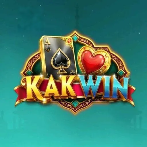 KAKWIN - Pertarungan Seru di Dunia Fighting