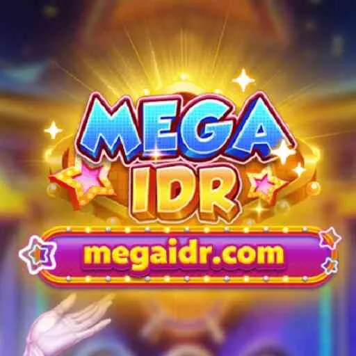 MEGAIDR - Pertanian Digital yang Menarik