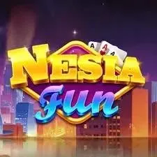 NESIAFUN - Aplikasi Utility Terbaik untuk Kebutuhan Anda