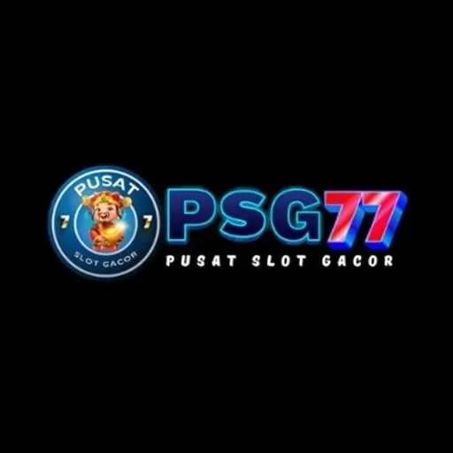PSG77 - Permainan Santai yang Seru dan Menyenangkan
