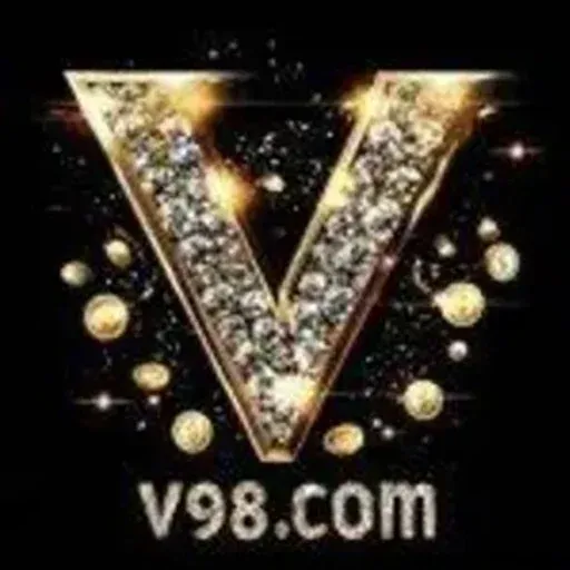 V98 - Game QiuQiu Terbaik untuk Pengalaman Bermain yang Seru