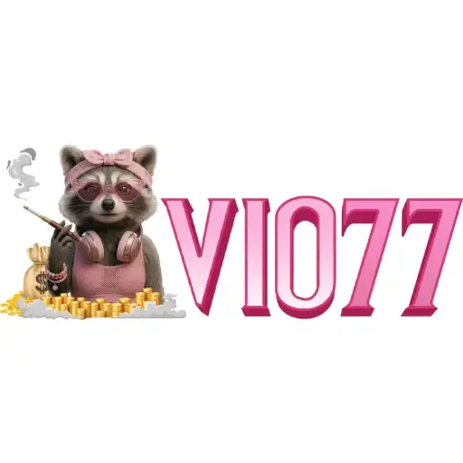 VIO77 - Terbaik dalam Genre TPS yang Mengesankan